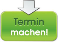 Haushaltshilfe Amberg