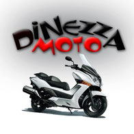 SCOOTER USATI A ROMA - CONCESSIONARIO MOTO ROMA