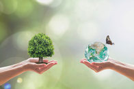 CSR-Event mit bo events