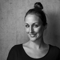 Cécile Lehner Tanzlehrerin Jazz Kreativer Kindertanz Jazz Funk Street Jazz Urban Dance Effretikon