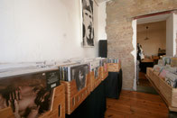 Top 5 record shops in Berlin