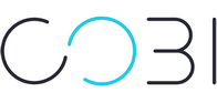Cobi e-Bike Bordcomputer / Navigationsgerät
