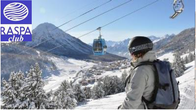 Calendario gite 2017-2018