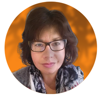 astrologie avec valery mordelet - tours, touraine 37 - annuaire des theraepeute via energetica