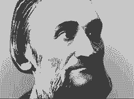 Леонід Іванович Глібов, Стоїть гора високая 
