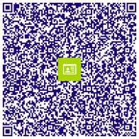 QR-Code Praxisadresse für Smartphone: Einfach abfotografieren und speichern!
