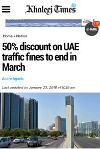 Foto: Khaleej Times