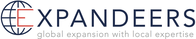 Expandeers Logo