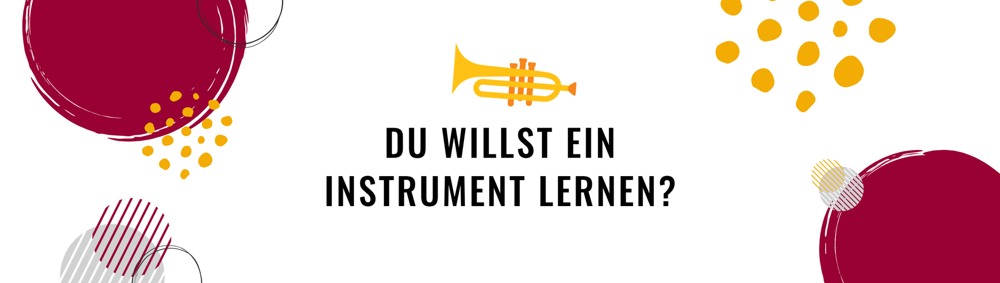 (c) Musikkapelle-geroldsau.de