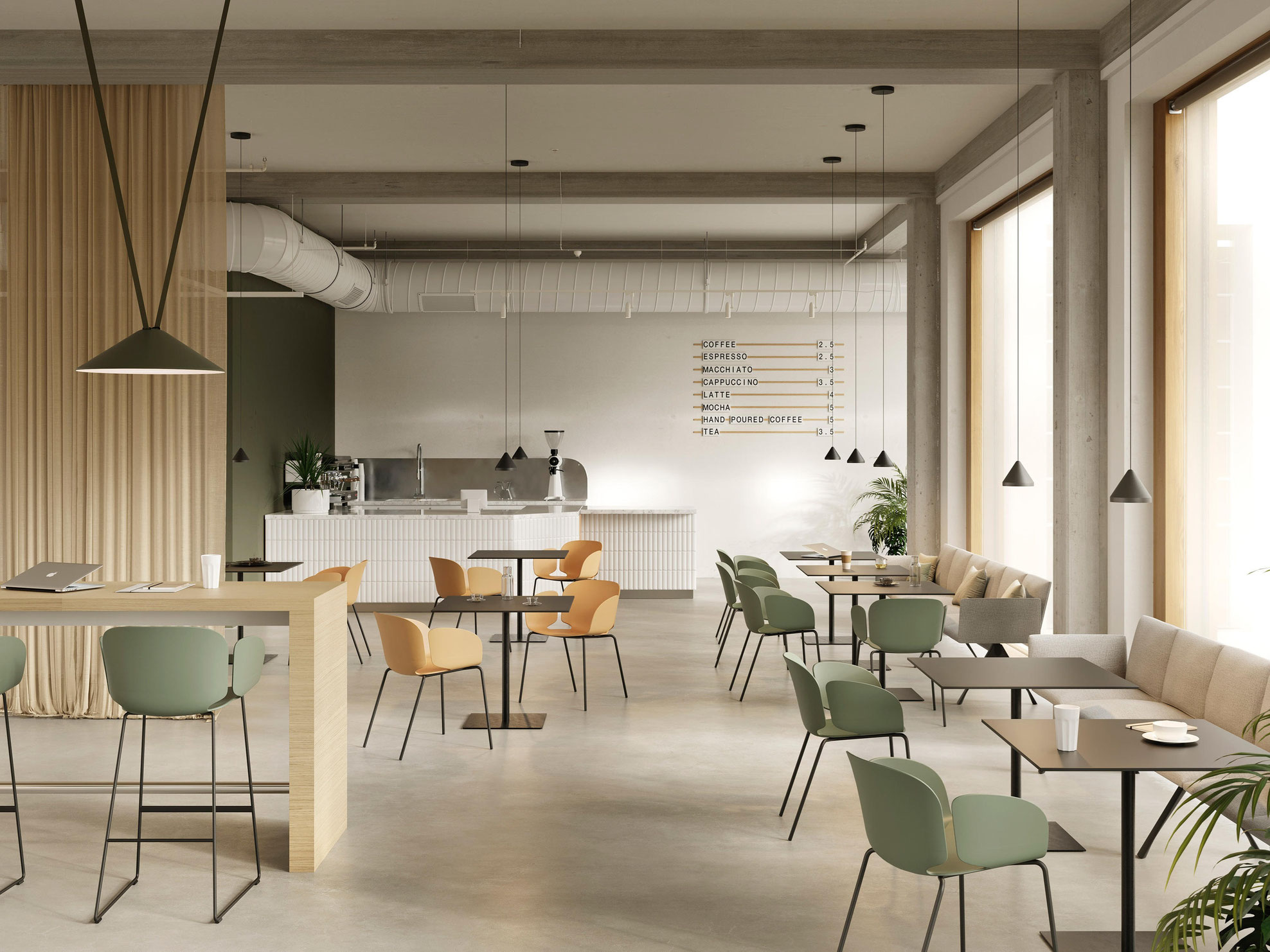 オランダ製　コーナーチェアー オランダ製 コーナーチェアー オランダ製 コーナーチェアー