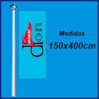 Banderas-publicitarias-verticales-precios-comprar-don-bandera-120x400