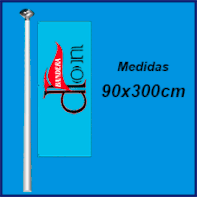 Banderas-publicitarias-verticales-precios-comprar-don-bandera-90x300