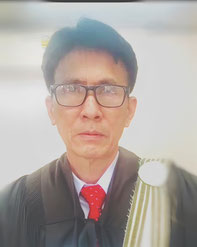 Somkid Jiamrattanasri 弁護士、写真