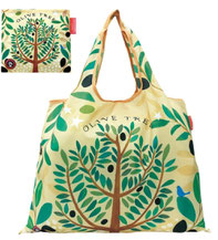 【再入荷】 デザイナー　中村メグミ  『OLIVE』  1,320円→980円(税込)