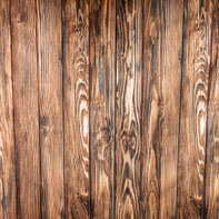Hintergrund 14