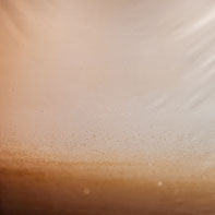 Hintergrund 11