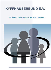 Bildnachweis: Kyffhäuserbund e.V.