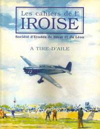 © Paul Langellé / SEBL 2003
