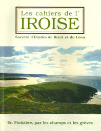 © Patrick Galliou / SEBL 2007