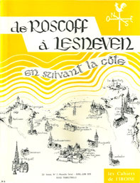 © Robert Bellec / SEBL 1978