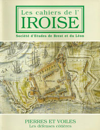 © SHD Brest / SEBL 1998