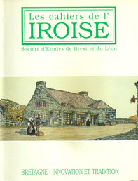 © Charles Letrosne / SEBL 1996