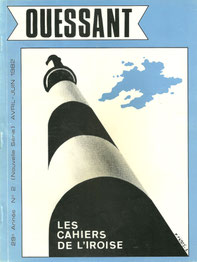 © Pierre Péron / SEBL 1982