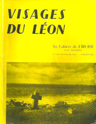 © Jos / SEBL 1956