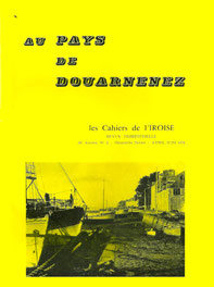 © René Le Malet / SEBL 1979