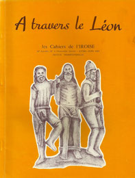 © Mével-Roussel / SEBL 1984