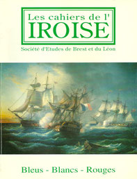© Léopold Le Guen / SEBL 1993