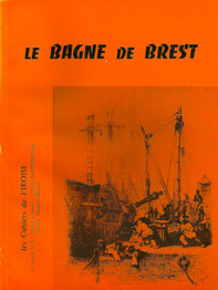 © SEBL 1980