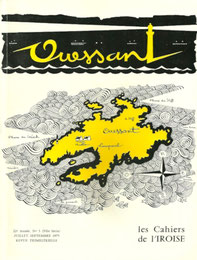 © Pierre Péron / SEBL 1975