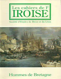 © Jules Noël / SEBL 1995