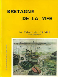 © Jim-E. Sévellec / SEBL 1974
