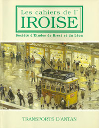 © Pierre Péron / SEBL 2000