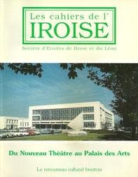 © Jacques Duchesne / SEBL 1996