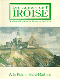 © Fernand Le Chuiton / SEBL 1994