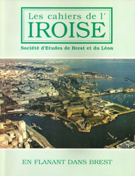 © Éd. Jos Le Doaré / SEBL 2001