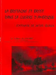 © Théodore Gudin / SEBL 1978