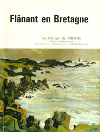 © Pierre Péron / SEBL 1979