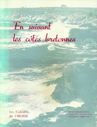 © Jacques Duchesne / SEBL 1976