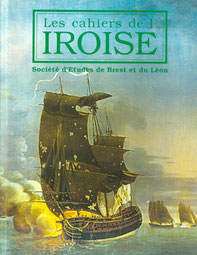 © Rossel de Cercy / SEBL 2002