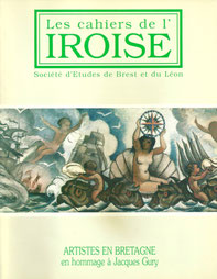 © Pierre Dubreuil / SEBL 1996
