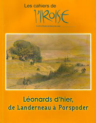 © Cicéri / SEBL 2010