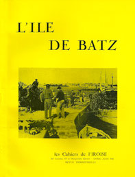© Louis Priser / SEBL 1981