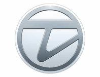 trabant logo