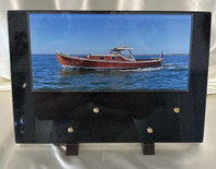 Granit Altu - Pinasse 2 - 178 €