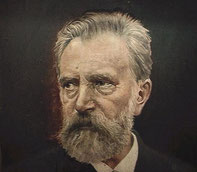 Emil Oscar Richter (*1841;†1905) 