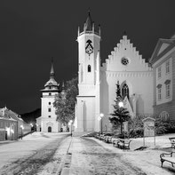 Home Town